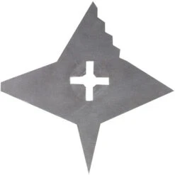 Racleur à 4 Points Wenko