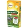 Engrais Gazon Professionnel , Sac De 10 Kgs -Jardin Doux Soldes Magasin 24400770 1
