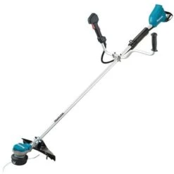 Coupe-herbe MAKITA - DUR368AZ - 36V Sans Batterie Ni Chargeur -Jardin Doux Soldes Magasin 26711193 3