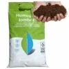 Compost Organique Humus De Vers. 5 Litres