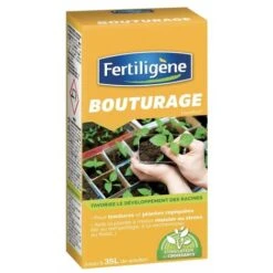 Fertiligène - Bouturage Fertiligène Pipette - 100ml