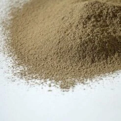 Poudre De Lave Basaltique, Amendement Et Poudrage. Sac 10 Kg -Jardin Doux Soldes Magasin 2747321 3