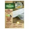 Vilmorin - Voile De Croissance - Farine De Céréales - 18 µm 2X8m -Jardin Doux Soldes Magasin 27555919 1