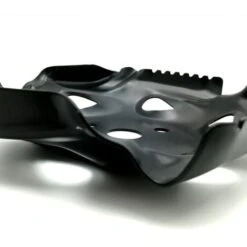 Plateau De Désherbage Débroussailleuse -Jardin Doux Soldes Magasin 27857832 4