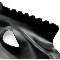 Plateau De Désherbage Débroussailleuse -Jardin Doux Soldes Magasin 27857832 5