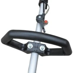 Varan Motors - BG328 Débroussailleuse Thermique à Dos, Moteur 2 Temps 30cc -Jardin Doux Soldes Magasin 279598 3