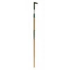 Couteau Désherbeur Affûté SPEAR & JACKSON - Spécial Dalles - 130cm 2 Couteau Désherbeur Affûté SPEAR & JACKSON - Spécial Dalles - 130cm -Jardin Doux Soldes Magasin 28025221 1