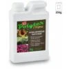 Hydro-rétenteur D'eau Fertilisant Polyter Bidon 250 G -Jardin Doux Soldes Magasin 28731339 1