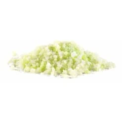 Hydro-rétenteur D'eau Fertilisant Polyter Bidon 250 G -Jardin Doux Soldes Magasin 28731339 3