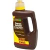 Solabiol Engrais Liquide Complet , Bidon De 1L PRIX CHOC -Jardin Doux Soldes Magasin 28763085 1