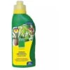 Engrais Liquide Universel , Flacon De 1L -Jardin Doux Soldes Magasin 28763104 1