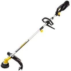 Débroussailleuse Electrique 1200W STEINER