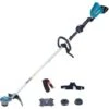 Coupe-herbe MAKITA - DUR368LZ - 18 V - Sans Batterie -Jardin Doux Soldes Magasin 29351649 1