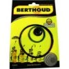 Kit D'entretien Pour Pulvérisateur Floraly Optima Bricolage BERTHOUD -Jardin Doux Soldes Magasin 29352268 1
