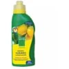 Engrais Liquide Agrumes , Flacon De 500ml
