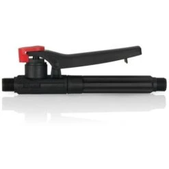 Poignée Gachette Pour Pulvérisateur VITO à Batterie 16L