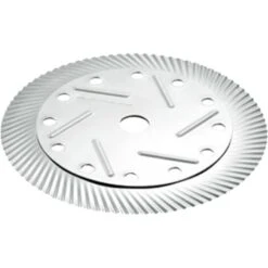 TCK LAME WEEDER 25.5 CM UNIVERSELLE BIG WEEDER BOX