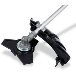 HYUNDAI Débroussailleuse Thermique 43 Cm³ - Harnais HDBT42 -Jardin Doux Soldes Magasin 30482251 5