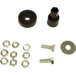 JR Têtes Fil Nylon 3 Mm - Universel TFN041 9 JR Têtes Fil Nylon 3 Mm - Universel TFN041 -Jardin Doux Soldes Magasin 30482345 4