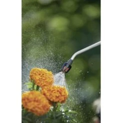 GARDENA 11130-30 Gardena Pulvérisateur 5 L 9 GARDENA 11130-30 Gardena Pulvérisateur 5 L -Jardin Doux Soldes Magasin 30810264 4