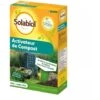 Solabiol Activateur De Compost -Jardin Doux Soldes Magasin 30865346 1