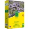 BHS PHA500 500g 100 M² Phacelie Croissance Très Rapide Limite L'Apparition Des Mauvaises Herbes Résistance à La Sécheresse -Jardin Doux Soldes Magasin 30982485 1