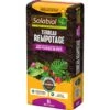 SOLABIOL TEREMPO6 Terreau Rempotage 6L Utilisable En Agriculture Biologique -Jardin Doux Soldes Magasin 30982496 1