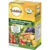 SOLABIOL SOBB20800 Bouillie Bordelaise 800g Traitement Mildiou Tavelure Cloque Utilisable En Agriculture Biologique -Jardin Doux Soldes Magasin 30982497 1