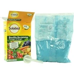 Jardin Doux Soldes Magasin -Jardin Doux Soldes Magasin 30982497 2