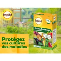 Jardin Doux Soldes Magasin -Jardin Doux Soldes Magasin 30982499 2