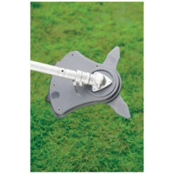 Débroussailleuse électrique RYOBI - RBC1226I - 1200W 11 Débroussailleuse électrique RYOBI - RBC1226I - 1200W -Jardin Doux Soldes Magasin 31583031 5