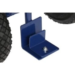 Brûleur De Mauvaises Herbes GV900 Chariot Porte-bouteilles De Gaz GT89 Régulateur De Pression -Jardin Doux Soldes Magasin 31659349 4