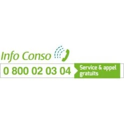 SOLABIOL SOSIRYL100N Stimulateur Racinaire 100 Ml Effets Visibles En Quelques Jours Utilisable En Agriculture Biologique -Jardin Doux Soldes Magasin 32377138 5