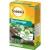 SOLABIOL SOBOUTU40 Bouturage Osiryl 40ml Stimulateur Racinaire Utilisable En Agriculture Biologique -Jardin Doux Soldes Magasin 32377141 1