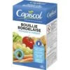 CAPISCOL BB20800 Bouillie Bordelaise Potager Et Verger 800g De Poudre 128L De Solution Utilisable En Agriculture Biologique -Jardin Doux Soldes Magasin 32377142 1