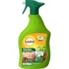 SOLABIOL SOARMIPAL750 Maladies Polyvalents 750 Ml Multicolore Utilisable En Agriculture Biologique -Jardin Doux Soldes Magasin 32377178 1