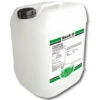 HACK PROFI Engrais Liquide N Plus Liquide 25 (+2, 2) 20 Litres -Jardin Doux Soldes Magasin 32467279 1