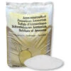 Sulfate D’ammonium 25 Kg Engrais Azoté Engrais Soufré Engrais Végétal Engrais à Gazon -Jardin Doux Soldes Magasin 32467282 1
