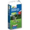Micro-engrais à Pelouse CUXIN DCM Plus Engrais Pour Pelouse 20 Kg Engrais Longue Durée Destructeur De Mousse -Jardin Doux Soldes Magasin 32467336 1
