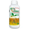 HuminTech LIQHUMUS 1 L Liquide 18 Acides Humiques Acides Fulviques Conditionneur De Sol -Jardin Doux Soldes Magasin 32467362 1