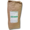 Wigor S Engrais Soufré 25 Kg Bentonite, Pastilles De Soufre, économies De Nitrate, Azote 2 Wigor S Engrais Soufré 25 Kg Bentonite, Pastilles De Soufre, économies De Nitrate, Azote -Jardin Doux Soldes Magasin 32467410 1