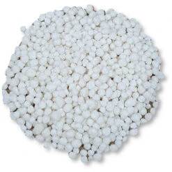 Nitrate De Sulfate D’ammonium (ASS) 26 % - Engrais Azoté 25 Kg, Engrais Pour Céréales, Engrais Pour Colza