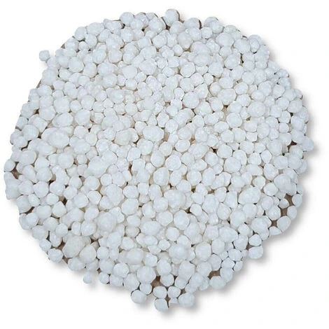 Nitrate De Sulfate D’ammonium (ASS) 26 % - Engrais Azoté 25 Kg, Engrais Pour Céréales, Engrais Pour Colza 3 Nitrate De Sulfate D’ammonium (ASS) 26 % - Engrais Azoté 25 Kg, Engrais Pour Céréales, Engrais Pour Colza