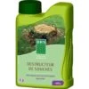 BHS DSO400 Déstructeur De Souche 400 G Poudre à épandre Action Rapide Fabriqué En France -Jardin Doux Soldes Magasin 32510323 1