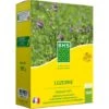 BHS LUZ500 500g 100 M² Luzerne Améliore La Structure Du Sol Résiste Au Froid Et à La Sécheresse Très Riche En Protéines Minéraux Oligo-éléments Et Vitamines Homogène -Jardin Doux Soldes Magasin 32510337 1