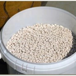 Patentkali®, Engrais Minéral Potasse Et Magnésie. 5 Kg -Jardin Doux Soldes Magasin 325813 4