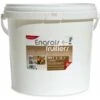 Engrais Professionnel Pour Fruitiers 8 Kg UAB. NPK 3-6-12 -Jardin Doux Soldes Magasin 325816 1