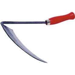 Faux, Forgée à La Main -Jardin Doux Soldes Magasin 33030649 3