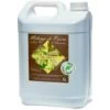 Mélange De 4 Purins, Consoude, Prêle, Bardane, Sauge. 5 Litres à Diluer -Jardin Doux Soldes Magasin 33299724 1