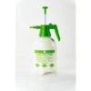 Pulvérisateur à Pression - Suan - Multiusages Pour Le Jardin Et La Maison - Contenance : 2500 Ml -Jardin Doux Soldes Magasin 33560369 1